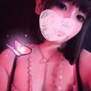 ヒメ日記 2026/06/12 20:45 投稿 るい VIVID CREW Pink Party Paradise