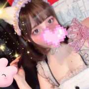ヒメ日記 2026/06/13 12:52 投稿 るい VIVID CREW Pink Party Paradise