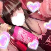 ヒメ日記 2026/06/13 15:15 投稿 るい VIVID CREW Pink Party Paradise