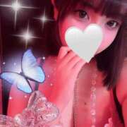 ヒメ日記 2026/06/13 15:45 投稿 るい VIVID CREW Pink Party Paradise