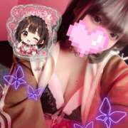 ヒメ日記 2026/06/13 20:12 投稿 るい VIVID CREW Pink Party Paradise