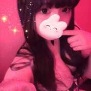 ヒメ日記 2026/06/15 16:18 投稿 るい VIVID CREW Pink Party Paradise