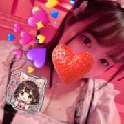 ヒメ日記 2026/06/15 17:00 投稿 るい VIVID CREW Pink Party Paradise