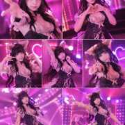 ヒメ日記 2026/06/15 17:30 投稿 るい VIVID CREW Pink Party Paradise