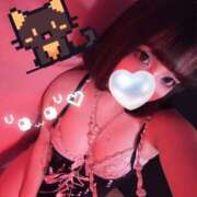 ヒメ日記 2026/06/15 19:58 投稿 るい VIVID CREW Pink Party Paradise