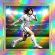ヒメ日記 2026/06/15 20:20 投稿 るい VIVID CREW Pink Party Paradise