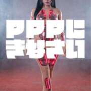 ヒメ日記 2026/06/15 20:45 投稿 るい VIVID CREW Pink Party Paradise