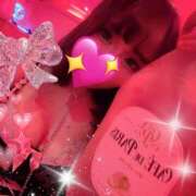 ヒメ日記 2026/06/15 22:22 投稿 るい VIVID CREW Pink Party Paradise