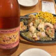 ヒメ日記 2026/06/17 04:36 投稿 るい VIVID CREW Pink Party Paradise