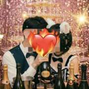 ヒメ日記 2026/06/18 10:10 投稿 るい VIVID CREW Pink Party Paradise
