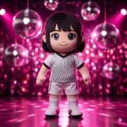 ヒメ日記 2026/06/18 16:30 投稿 るい VIVID CREW Pink Party Paradise