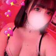 ヒメ日記 2026/06/18 12:30 投稿 るい VIVID CREW Pink Party Paradise