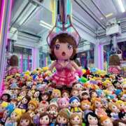 ヒメ日記 2026/06/18 16:00 投稿 るい VIVID CREW Pink Party Paradise