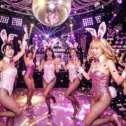 ヒメ日記 2026/06/18 19:30 投稿 るい VIVID CREW Pink Party Paradise