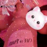 ヒメ日記 2026/06/18 17:30 投稿 るい VIVID CREW Pink Party Paradise