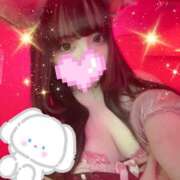 ヒメ日記 2026/06/18 20:00 投稿 るい VIVID CREW Pink Party Paradise