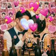 ヒメ日記 2026/06/18 20:30 投稿 るい VIVID CREW Pink Party Paradise