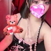 ヒメ日記 2026/06/18 18:56 投稿 るい VIVID CREW Pink Party Paradise