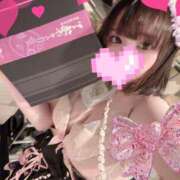 ヒメ日記 2026/06/19 00:35 投稿 るい VIVID CREW Pink Party Paradise