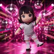 ヒメ日記 2026/06/19 10:35 投稿 るい VIVID CREW Pink Party Paradise
