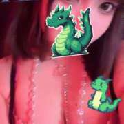 ヒメ日記 2026/06/19 16:16 投稿 るい VIVID CREW Pink Party Paradise