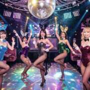 ヒメ日記 2026/06/19 20:15 投稿 るい VIVID CREW Pink Party Paradise