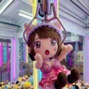ヒメ日記 2026/06/19 18:15 投稿 るい VIVID CREW Pink Party Paradise