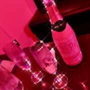 ヒメ日記 2026/06/20 16:17 投稿 るい VIVID CREW Pink Party Paradise