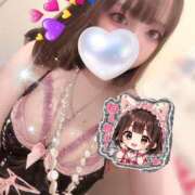 ヒメ日記 2026/06/20 19:06 投稿 るい VIVID CREW Pink Party Paradise