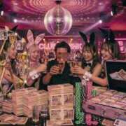 ヒメ日記 2026/06/22 18:00 投稿 るい VIVID CREW Pink Party Paradise