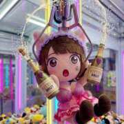 ヒメ日記 2026/06/22 19:00 投稿 るい VIVID CREW Pink Party Paradise