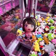ヒメ日記 2026/06/22 17:23 投稿 るい VIVID CREW Pink Party Paradise