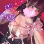 ヒメ日記 2026/06/22 19:45 投稿 るい VIVID CREW Pink Party Paradise