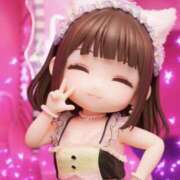 ヒメ日記 2026/06/24 18:00 投稿 るい VIVID CREW Pink Party Paradise