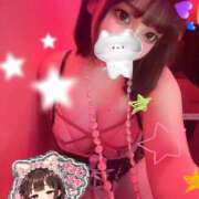 ヒメ日記 2026/06/25 12:01 投稿 るい VIVID CREW Pink Party Paradise
