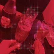 ヒメ日記 2026/07/03 01:41 投稿 るい VIVID CREW Pink Party Paradise