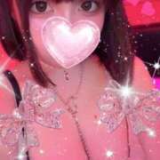 ヒメ日記 2026/07/03 16:05 投稿 るい VIVID CREW Pink Party Paradise