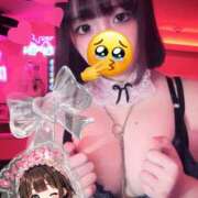 ヒメ日記 2026/07/03 17:19 投稿 るい VIVID CREW Pink Party Paradise