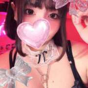 ヒメ日記 2026/07/06 16:12 投稿 るい VIVID CREW Pink Party Paradise