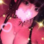 ヒメ日記 2026/07/08 16:17 投稿 るい VIVID CREW Pink Party Paradise
