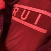 ヒメ日記 2026/07/10 17:15 投稿 るい VIVID CREW Pink Party Paradise