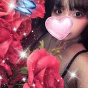 ヒメ日記 2026/07/10 18:30 投稿 るい VIVID CREW Pink Party Paradise
