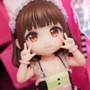 ヒメ日記 2026/07/16 16:09 投稿 るい VIVID CREW Pink Party Paradise