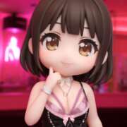 ヒメ日記 2026/07/16 19:00 投稿 るい VIVID CREW Pink Party Paradise