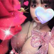 ヒメ日記 2026/07/16 19:20 投稿 るい VIVID CREW Pink Party Paradise