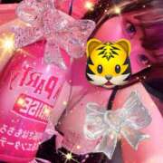 ヒメ日記 2026/07/17 23:29 投稿 るい VIVID CREW Pink Party Paradise