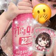 ヒメ日記 2026/07/18 16:14 投稿 るい VIVID CREW Pink Party Paradise