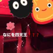 ヒメ日記 2026/07/18 17:00 投稿 るい VIVID CREW Pink Party Paradise