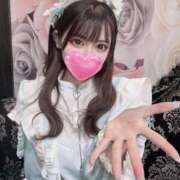 ヒメ日記 2024/12/22 20:22 投稿 さとう◇あまーい激カワ美少女◇ H-ash（アッシュ）