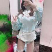 ヒメ日記 2024/12/22 22:42 投稿 さとう◇あまーい激カワ美少女◇ H-ash（アッシュ）